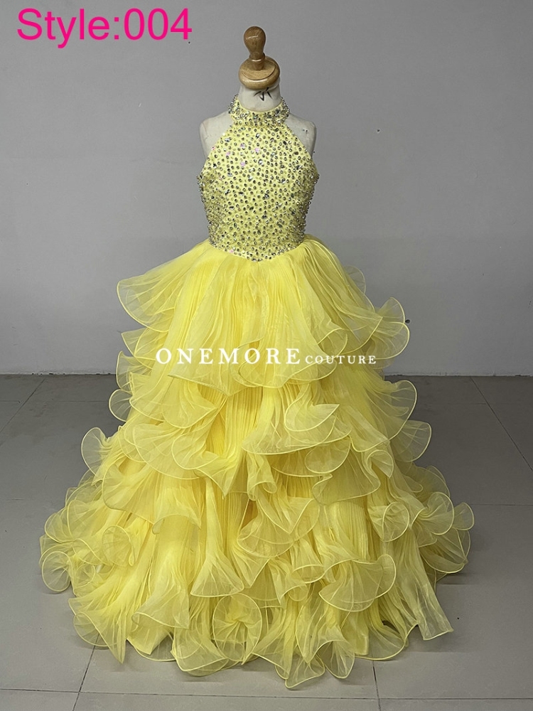 One More Couture Thanksgiving Special Offer-1