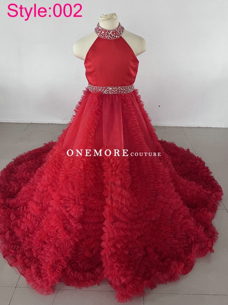 One More Couture Thanksgiving Special Offer-1