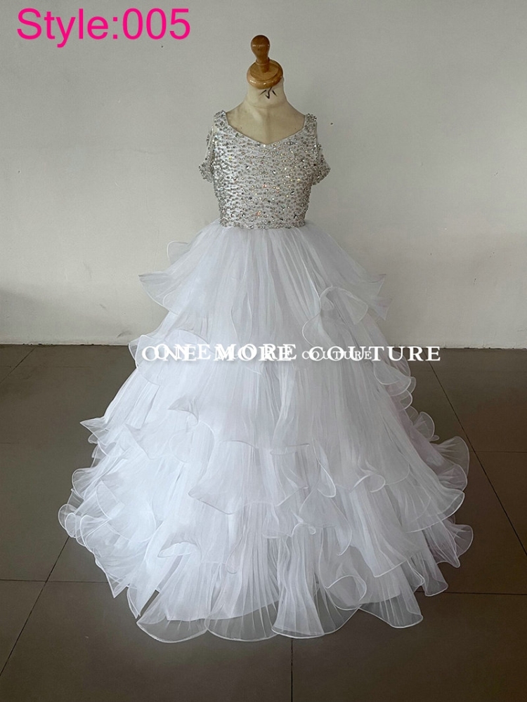 One More Couture Thanksgiving Special Offer-1