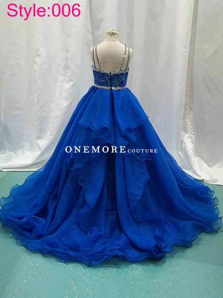 One More Couture Thanksgiving Special Offer-1