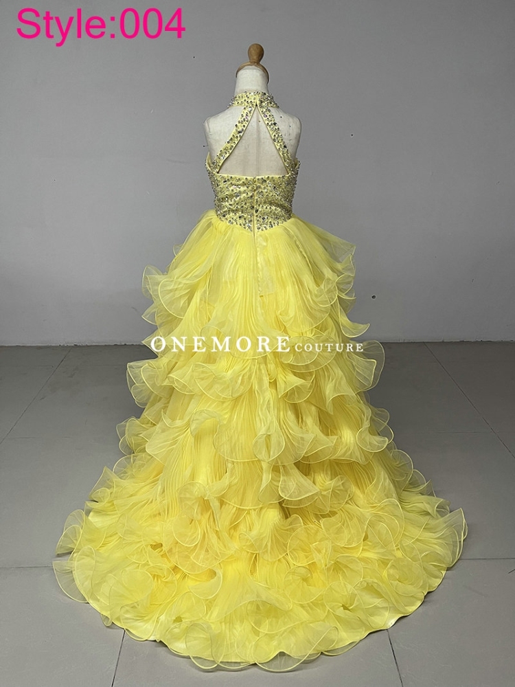 One More Couture Thanksgiving Special Offer-1