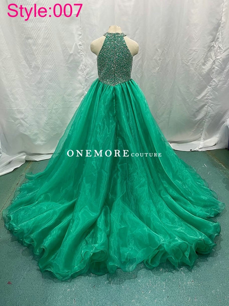 One More Couture Thanksgiving Special Offer-1