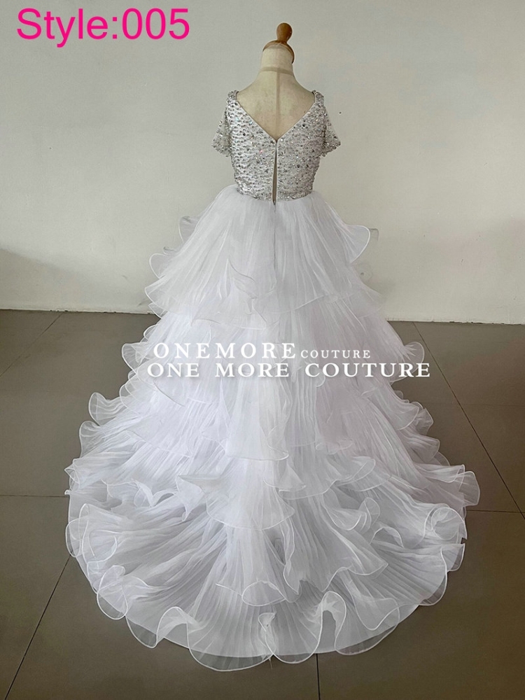 One More Couture Thanksgiving Special Offer-1