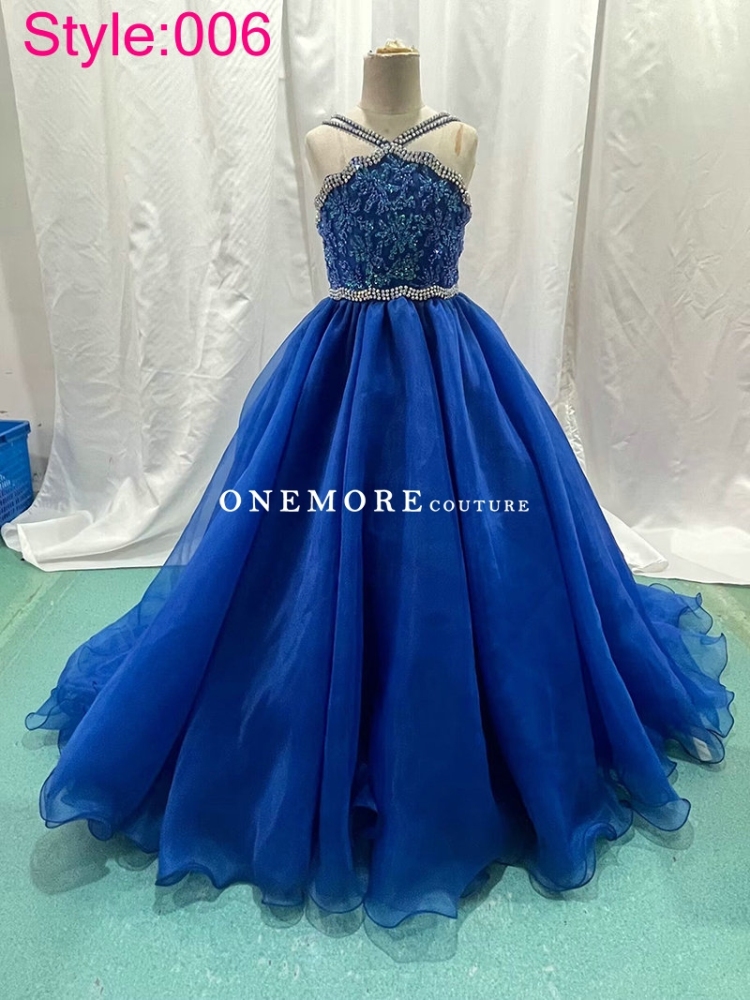 One More Couture Thanksgiving Special Offer-1
