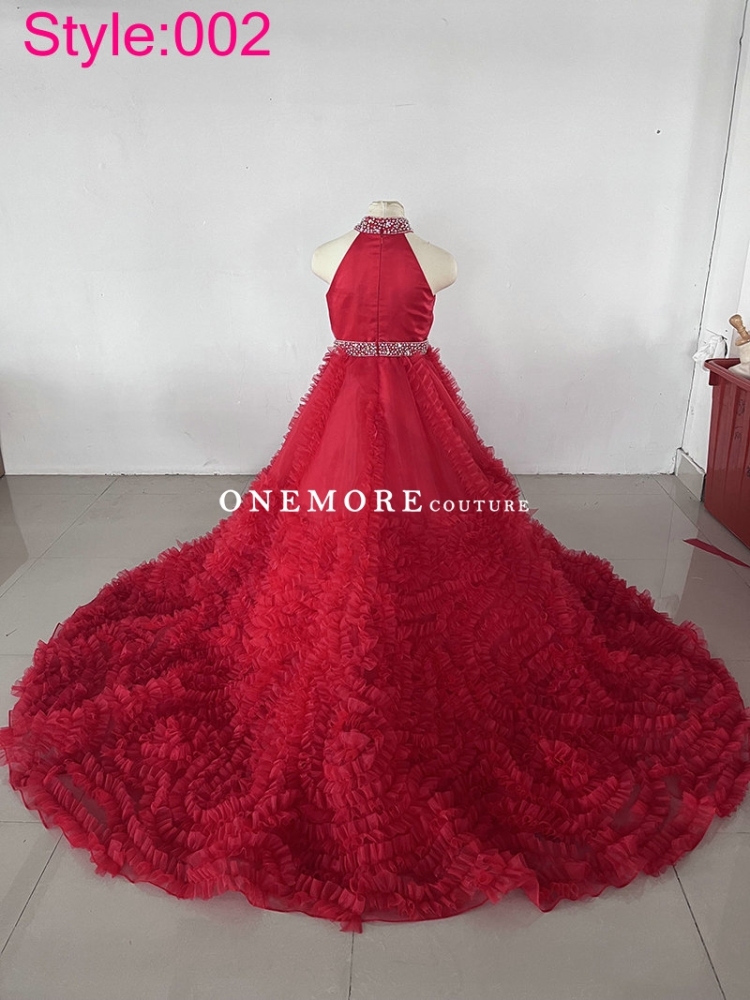 One More Couture Thanksgiving Special Offer-1