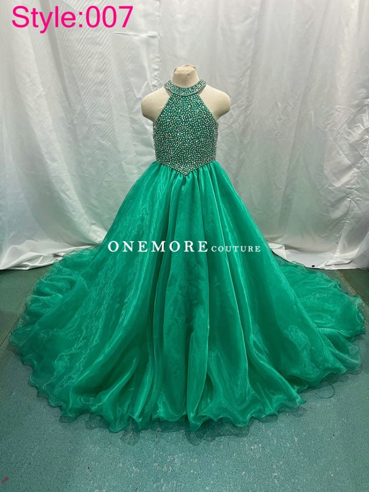 One More Couture Thanksgiving Special Offer-1