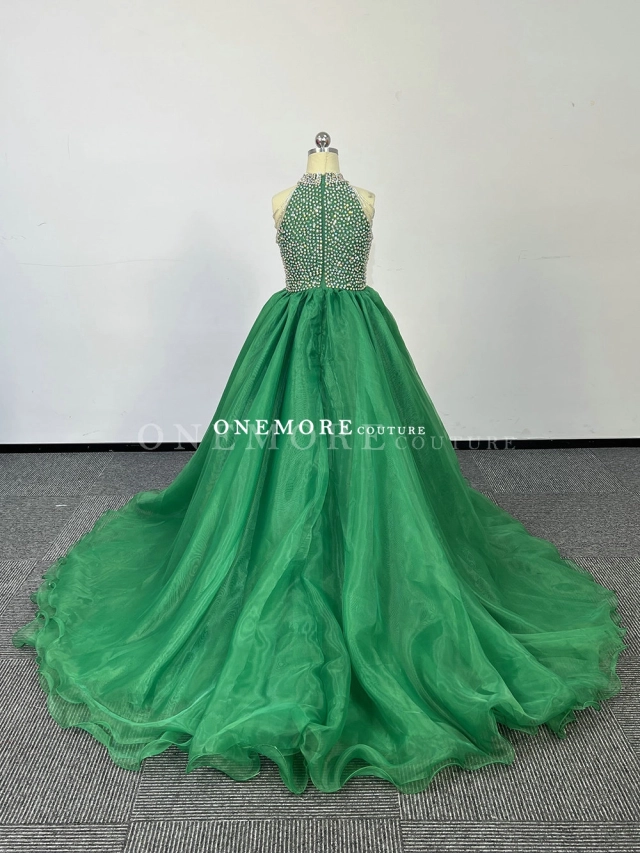 slim fit dress slacks Off Shoulder Beaded Corset Long Ball Gown Prom Dress by LaDivine CD019 –  The Dress Outlet