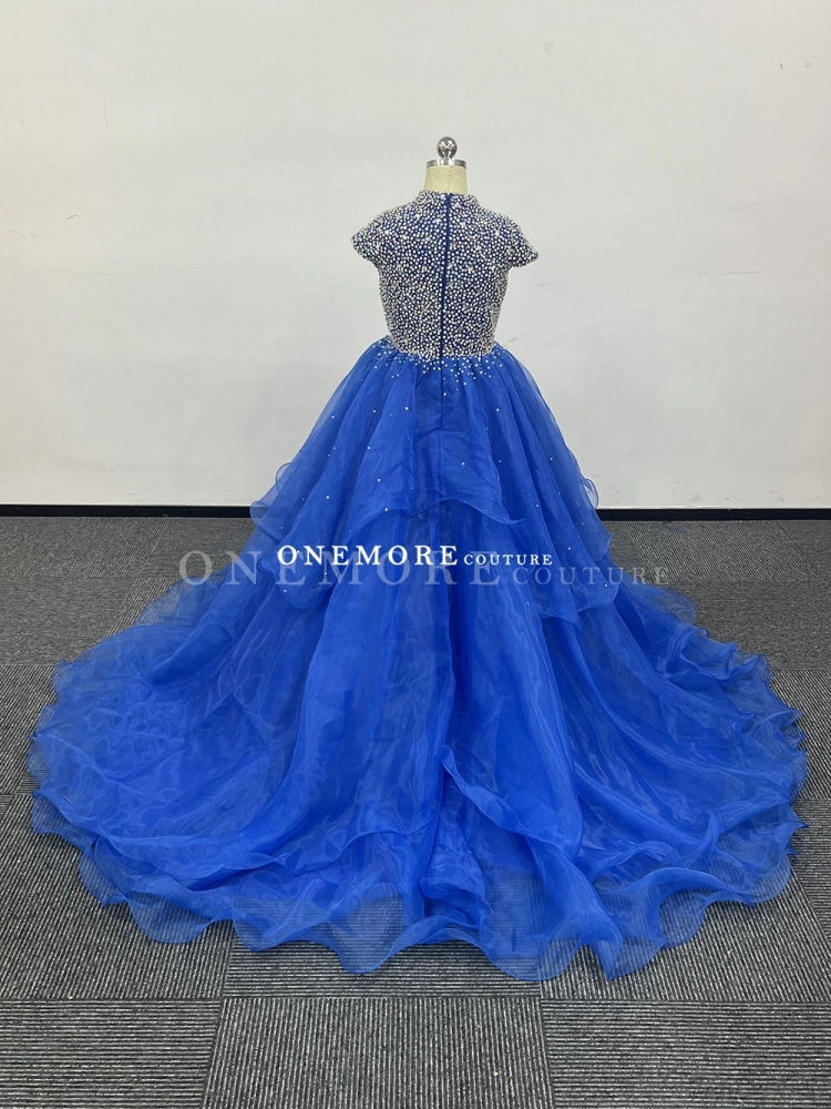 white dress formal Satin Beads Long Dress, A-Line Strapless Prom Evening Dre Colorado Winter Scenery Size:40 / M Paris Outfits