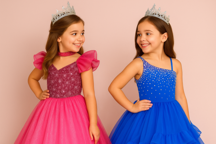 One More Couture Payment Link