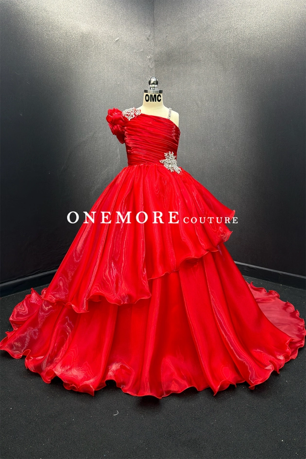 open lace back dress Rihoas Elegant Satin Slip Dress