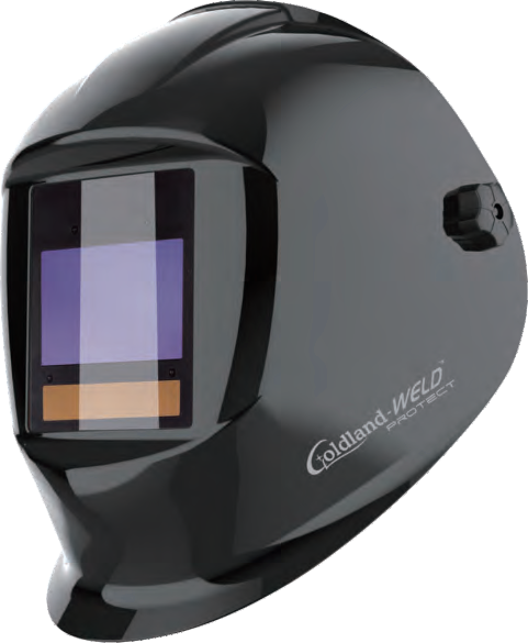 Auto Darkening Welding Helmet WH03