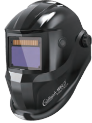 Auto Darkening weIding HeImet WH15 by Goldland
