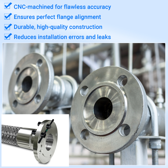 Magnetic Centering Head, Pipefitter Tools Y-Shape w/Adjustable Dial Bubble Protractor, Flange Aligner Will Fit Flanges with Holes From 1/2” to 1-7/16” Diameter Threaded Pipe Flange Leveler Set by Goldland