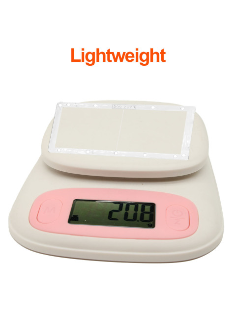 Welding Cheater Lens, 1.0/1.5/2.0/2.5/3.0 Diopter Cheater Lens for Welding Helmet, Durable, Lightweight, 2" Height x 4.25" Length Compatible with Most Welding Helmet by Goldland