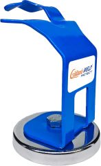 Welding Torch Holder, Magnetic TIG Gun Holder with Strong Magnetic Base, Support For TIG, Plasma Torch by Goldland