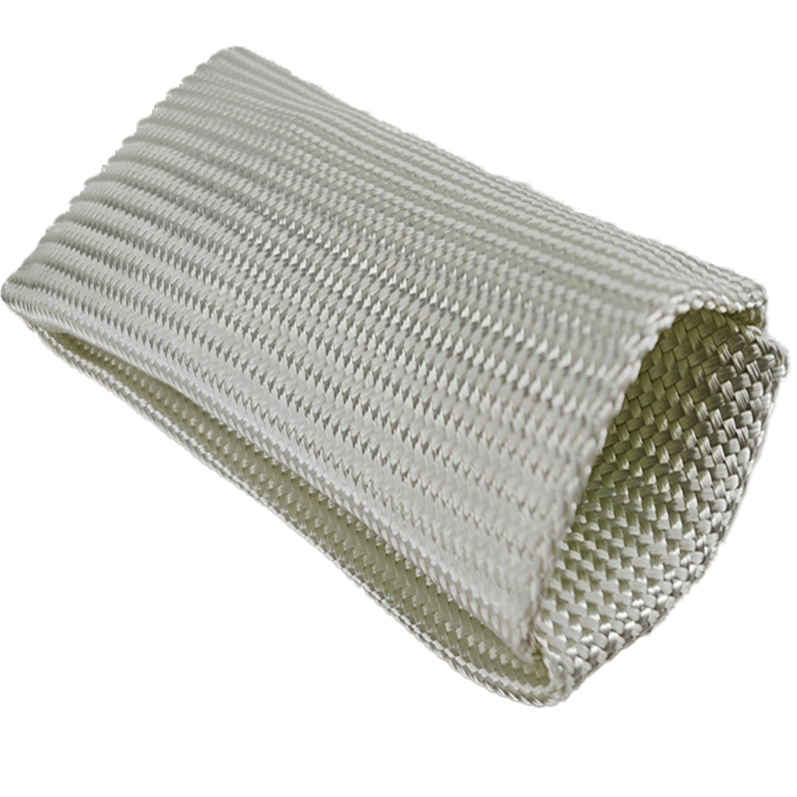 Tigraphic Arc Heat Shield Bundle, 1.96in X 4.13in & 2.36in X 4.13in, Heavy Duty, Tightly Knitted, Nice Length, Washable, Adjustability by Goldland