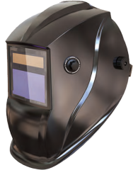 Auto-Darkening Welding Helmet WH02 by Goldland