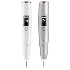 Face Skin and Mole Tag Pen Face Spot Removal Artifact Laser Beauty Pen