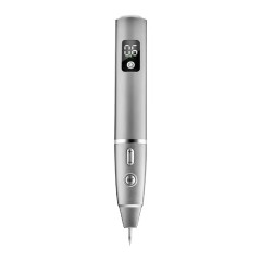 15 Levels of Intelligent Adjustment Beauty Spot Scanning Pen Professional Mole Removal