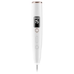 Face Skin and Mole Tag Pen Face Spot Removal Artifact Laser Beauty Pen