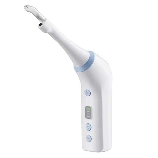 Electric Tonsil Stone Remover Tonsil Stone Removal Kit Vacuum With Irrigation Instant Suction Tonsil Stone Removal