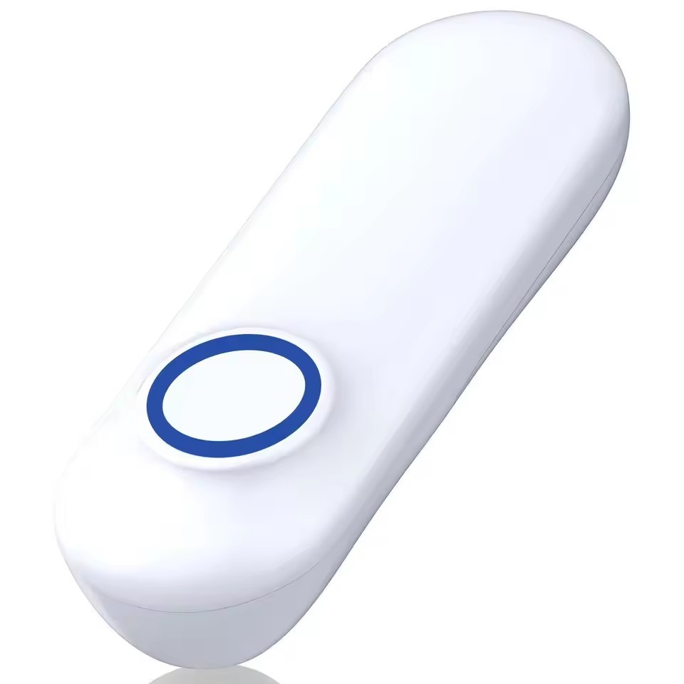 Electronic Mosquito Bite Pen Mosquito Bite Relief Device Kids Adults Pregnant Portable Mosquito Bite Antipruritic Anti-itch Pen