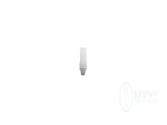 Neobiotech implant compatible CCM UCLA Chrome-cobalt Co Cr castable abutment