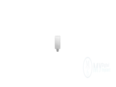 Megagen AnyOne compatible CCM UCLA Chrome-cobalt castable Co Cr abutment