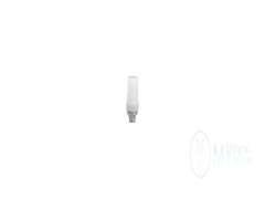 Nobel replace 3.5 4.3 5.0 compatible casting CCM UCLA Chrome-cobalt Co Cr abutment