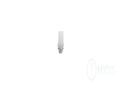 Dentis regular implant (engaging) compatible CCM UCLA Chrome-cobalt Co Cr abutment