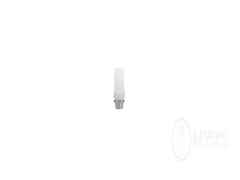 DIO UF II implant compatible CCM UCLA Chrome-cobalt Co Cr castable abutment