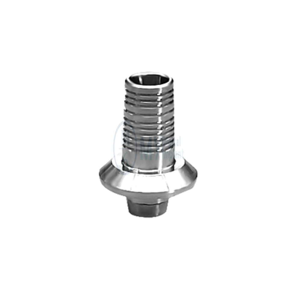 Абатмент J Dental JDOCTA tibase