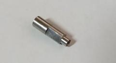 BLX straumann compatible dental digital analog