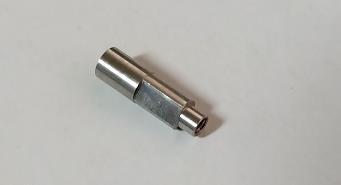 BLX straumann compatible dental digital analog