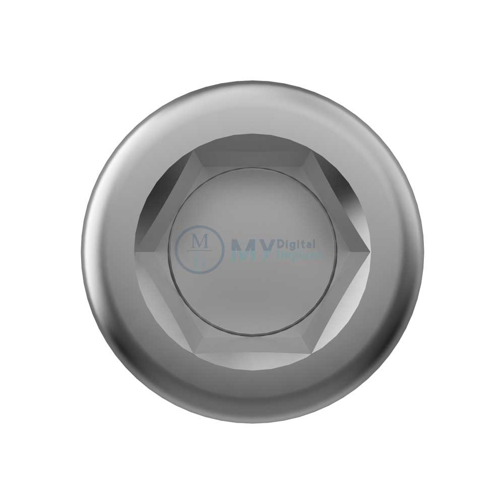 vít zimmer nha khoa