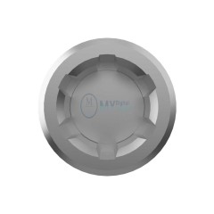 Dental multi screw for Nobel active abutment