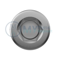 Multitornillo dental para pilar dentium superline