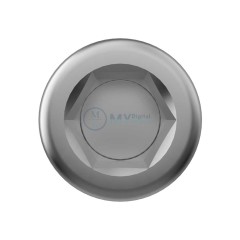 Dental zimmer TSV MUA compatible multi screws