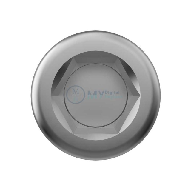 Dental zimmer TSV MUA compatible multi screws