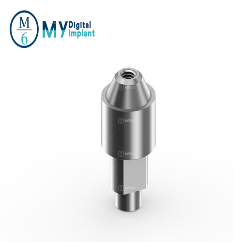 Tương tự c&ocirc;ng nghệ neobiotech M6 MUA