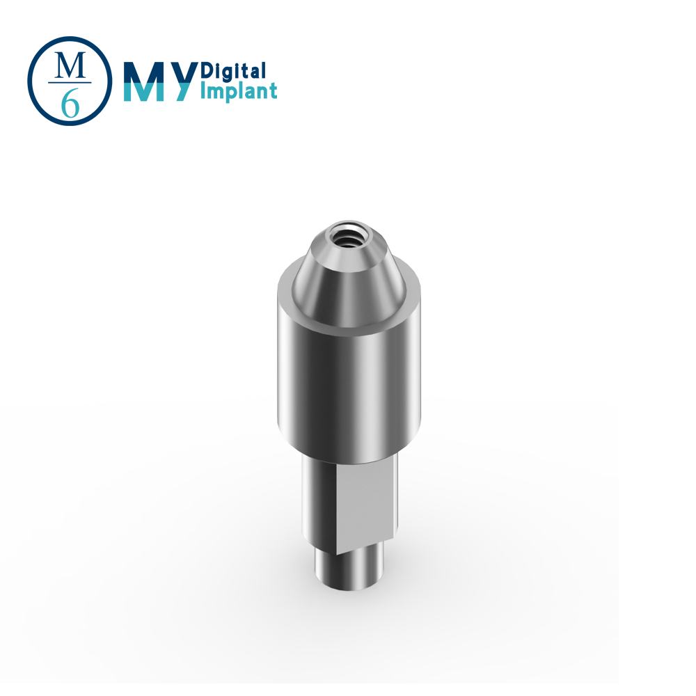 M6 Cortex MUA цифровой аналоговый