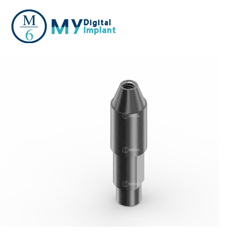 M6 Astra MUA analog 20