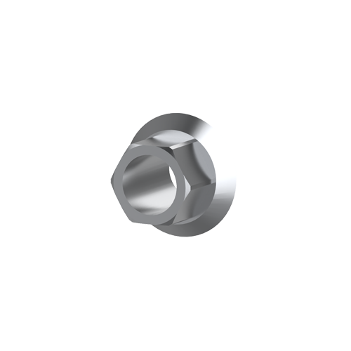 AB dental compatible 10mm titanium preformed blank(10mm) for Arum Imesicore holder China professional manufacturer OEM service