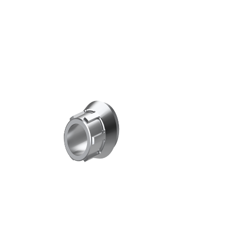 Astra Osseo speed EV TX compatible implant digital analog