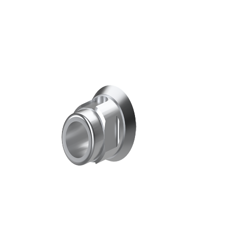 M6 Bioconcept dental implant denture attachment