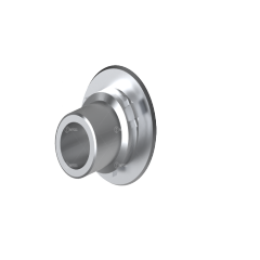 Camlog Conelog compatible dental titanium premilled blank 10mm for Arum imesicore holder made in China