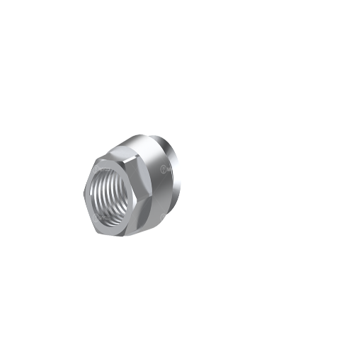 C tech compatible dental implant digital analog with 3shape exocad library