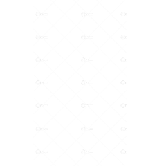 M6 CSM dental titanium premilled blank