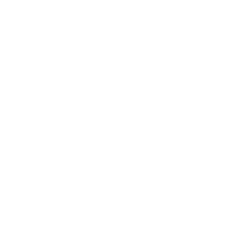 M6 CSM dental titanium premilled blank