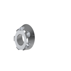 Совместимый с имплантатом MIS C1 сканер для снятия цифровых оттисков